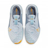 Nike Кросівки  Metcon 9 Light Blue DZ2617-005 44 - зображення 5