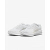 Nike Кросівки  Downshifter 13 White FD6476-101 40.5 - зображення 6