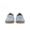 Nike Кросівки  Metcon 9 Light Blue DZ2617-005 44 - зображення 6