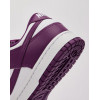 Nike Кросівки  Dunk Low Violet/White DV0833-107 40.5 - зображення 6