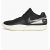 Nike Кросівки  Ja 1 Black DR8785-002 45.5 - зображення 1