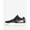 Nike Кросівки  Ja 1 Black DR8785-002 45.5 - зображення 2