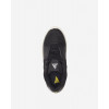 Nike Кросівки  Ja 1 Black DR8785-002 45.5 - зображення 6