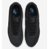 Nike Кросівки  Air Max 90 Black Dq4071-002 41 - зображення 5