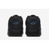 Nike Кросівки  Air Max 90 Black Dq4071-002 41 - зображення 6