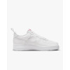 Nike Кросівки  Air Force 1 07 White FZ7187-100 43 - зображення 4