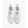 Nike Кросівки  Air Force 1 07 White FZ7187-100 43 - зображення 5