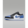 Nike Кросівки  1 Low Shoes Multi 553558-140 46 - зображення 2