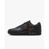 Nike Кросівки  Air Max 90 Gtx Black Dj9779-002 42 - зображення 2