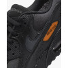 Nike Кросівки  Air Max 90 Gtx Black Dj9779-002 42 - зображення 3