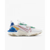 Nike Кросівки  React Vision White Dv3500-100 44 - зображення 2