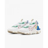 Nike Кросівки  React Vision White Dv3500-100 44 - зображення 4