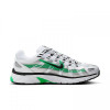 Nike Кросівки  P-6000 White CD6404-104 44 - зображення 2