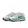 Nike Кросівки  P-6000 White CD6404-104 44 - зображення 3