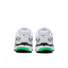 Nike Кросівки  P-6000 White CD6404-104 44 - зображення 4