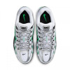 Nike Кросівки  P-6000 White CD6404-104 44 - зображення 5