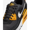 Nike Кросівки  Air Max 90 Black FN6958-002 39 - зображення 6