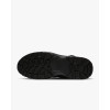 Nike Кросівки  Manoa Black 456975-001 45.5 - зображення 3