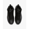 Nike Кросівки  Manoa Black 456975-001 45.5 - зображення 5