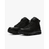 Nike Кросівки  Manoa Black 456975-001 45.5 - зображення 6