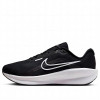 Nike Кросівки  Downshifter 13 Extra Wide Black FJ1284-001 42.5 - зображення 2