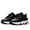 Nike Кросівки  M2K Tekno Black BQ3378-002 38.5 - зображення 2