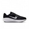 Nike Кросівки  Downshifter 13 Extra Wide Black FJ1284-001 42.5 - зображення 3