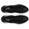 Nike Кросівки  M2K Tekno Black BQ3378-002 38.5 - зображення 3