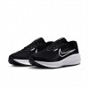 Nike Кросівки  Downshifter 13 Extra Wide Black FJ1284-001 42.5 - зображення 4