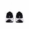 Nike Кросівки  Downshifter 13 Extra Wide Black FJ1284-001 42.5 - зображення 5