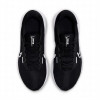 Nike Кросівки  Downshifter 13 Extra Wide Black FJ1284-001 42.5 - зображення 6