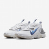 Nike Кросівки  Sportswear React Vision White FJ4231-100 38 - зображення 2