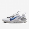 Nike Кросівки  Sportswear React Vision White FJ4231-100 38 - зображення 3