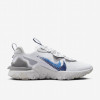 Nike Кросівки  Sportswear React Vision White FJ4231-100 38 - зображення 4