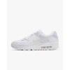 Nike Кросівки  Air Max 90 White CN8490-100 41 - зображення 2