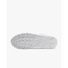 Nike Кросівки  Air Max 90 White CN8490-100 41 - зображення 3