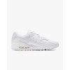 Nike Кросівки  Air Max 90 White CN8490-100 41 - зображення 4