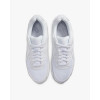 Nike Кросівки  Air Max 90 White CN8490-100 41 - зображення 5