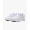 Nike Кросівки  Air Max 90 White CN8490-100 41 - зображення 6