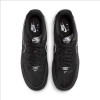 Nike Кросівки  Air Force 1 '07 Black DV0788-002 45.5 - зображення 5