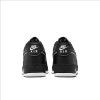 Nike Кросівки  Air Force 1 '07 Black DV0788-002 45.5 - зображення 6