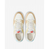 Nike Кросівки  Dunk Low White/Beige FZ4347-100 38 - зображення 6