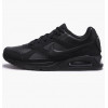 Nike Кросівки  Air Max Ivo Ltr Black 580520-002 42 - зображення 1