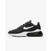 Nike Кросівки  Air Max 270 React Black CI3866-004 45 - зображення 2