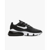 Nike Кросівки  Air Max 270 React Black CI3866-004 45 - зображення 4