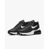 Nike Кросівки  Air Max 270 React Black CI3866-004 45 - зображення 6