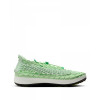 Nike Кросівки  Acg Watercat Vapor Green FN5202-300 46 - зображення 3