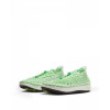 Nike Кросівки  Acg Watercat Vapor Green FN5202-300 46 - зображення 4