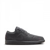 Nike Кросівки  Aj 1 Low Se Craft Black FD8635-001 42.5 - зображення 2