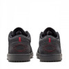 Nike Кросівки  Aj 1 Low Se Craft Black FD8635-001 42.5 - зображення 6